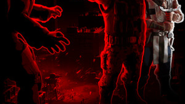 Decision Legacy Collection