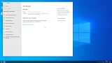 Screenshot #6 - Windows 10 Enterprise LTSC 21H2 x64 Rus [19044.2006]