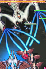 Screenshot #8 - Angel at Dusk