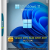 Windows 11 Pro 23H2 22631.4037 (x64) by IZUAL