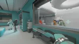 Screenshot #7 - LOCKDOWN Protocol