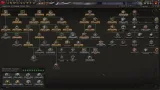 Screenshot #5 - Hearts of Iron 4