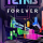 Tetris Forever