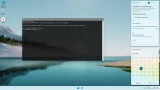 Screenshot #3 - Windows 11 x64 Русская by OneSmiLe [22631.3737]
