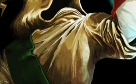 Spellmasons