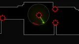 Screenshot #5 - Lumina Rush