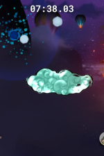 Screenshot #2 - SLAYERS FOR HIRE