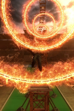 Screenshot #4 - FlatOut: Ultimate Carnage