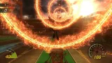 Screenshot #4 - FlatOut: Ultimate Carnage