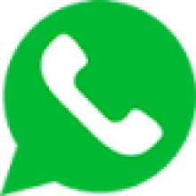 WhatsApp  v2.233