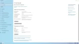 Screenshot #3 - Windows 10 21H2 x64 Rus by OneSmiLe [19044.1679]
