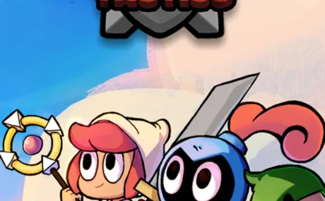 Sentry Knight Tactics: +4 трейнер