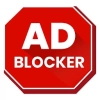FREE ADBLOCKER BROWSER 139.1.3997
