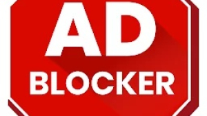 FREE ADBLOCKER BROWSER 139.1.3997