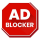 FREE ADBLOCKER BROWSER 139.1.3997