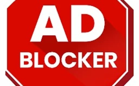 FREE ADBLOCKER BROWSER 139.1.3997