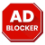 FREE ADBLOCKER BROWSER 139.1.3997