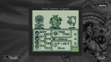Screenshot #4 - COLLECTION of SaGa FINAL FANTASY LEGEND