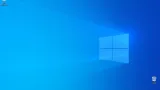 Screenshot #1 - Windows 10.0.19043.1288 Professional, Version 21H1 (Updated October 2021) By SLMP