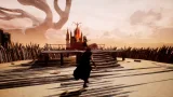 Screenshot #3 - Cervus Blade