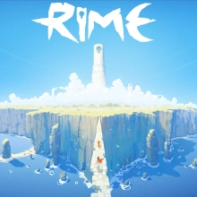 Rime: +7 трейнер