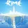 Rime: +7 трейнер