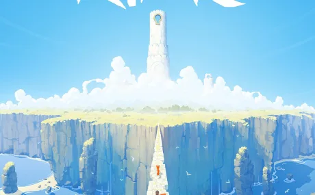 Rime: +7 трейнер