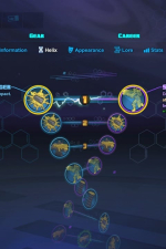 Screenshot #8 - Battleborn