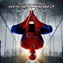 The Amazing Spider-Man 2: +4 трейнер