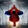 The Amazing Spider-Man 2: +4 трейнер