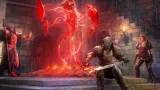 Screenshot #4 - LORDS OF THE FALLEN 1.1.3