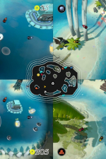 Screenshot #7 - BattleCap