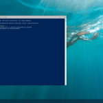 Screenshot #3 - Windows 10 Enterprise LTSC x64 Rus by OneSmiLe [19044.3030]