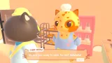 Screenshot #4 - Catto's Post Office