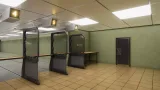 Screenshot #4 - HQ Shooting Range