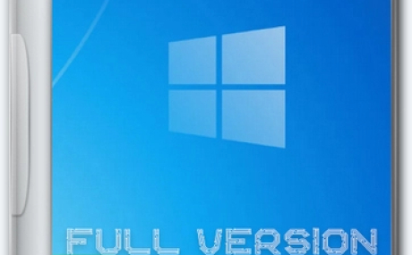 Windows 10 Pro 22H2 Build 19045.4651 Full July 2024