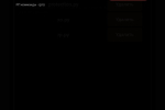 Screenshot #3 - P1PLAYMANAGER — БОТЫ TELEGRAM