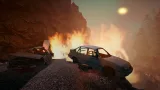 Screenshot #5 - Session Notes: Route 404