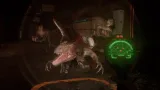 Screenshot #1 - Deathground