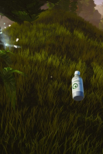 Screenshot #7 - Gardener: Master of Trees and Flowers