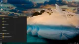 Screenshot #8 - Windows 10 Pro 19044.1806 x64 + OpenVpn by WebUser