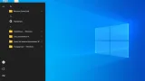 Screenshot #17 - Windows 10 Enterprise x64 micro 22H2 build 19045.2075 by Zosma