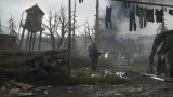 Screenshot #7 - Days Gone
