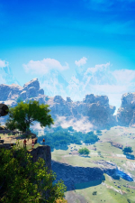 Screenshot #5 - Albatroz