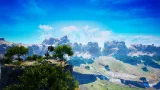 Screenshot #5 - Albatroz