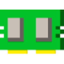 Mem Reduct 3.4