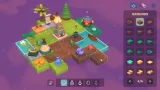 Screenshot #10 - Mystopia