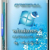 Чистые образы Windows 7 Ultimate SP1 Original (esd & wim) by-A.L.E.X.- (x64)