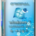 Чистые образы Windows 7 Ultimate SP1 Original (esd & wim) by-A.L.E.X.- (x64)