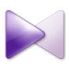 KMPlayer